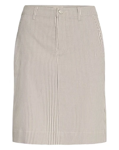 Fransa - Frena 3 Nederdel - M. Trail Stripe